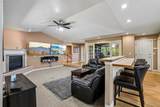 417 Alpine Avenue - Photo 5