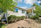 417 Alpine Avenue - Photo 41