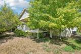 417 Alpine Avenue - Photo 42