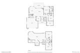 417 Alpine Avenue - Photo 43
