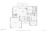 417 Alpine Avenue - Photo 44