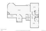 417 Alpine Avenue - Photo 45