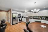 417 Alpine Avenue - Photo 6