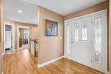 417 Alpine Avenue - Photo 7