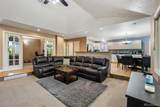 417 Alpine Avenue - Photo 8