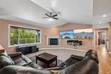 417 Alpine Avenue - Photo 9