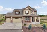 3125 Antelope Ridge Trail - Photo 1