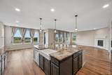 3125 Antelope Ridge Trail - Photo 11