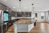 3125 Antelope Ridge Trail - Photo 12