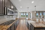 3125 Antelope Ridge Trail - Photo 13