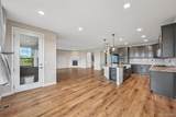 3125 Antelope Ridge Trail - Photo 16