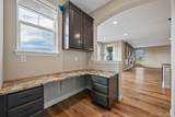3125 Antelope Ridge Trail - Photo 17