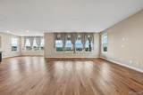 3125 Antelope Ridge Trail - Photo 20