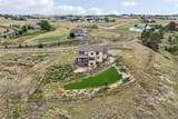 3125 Antelope Ridge Trail - Photo 3