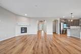3125 Antelope Ridge Trail - Photo 21