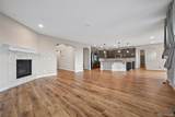 3125 Antelope Ridge Trail - Photo 22