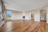 3125 Antelope Ridge Trail - Photo 23