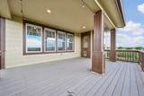 3125 Antelope Ridge Trail - Photo 26