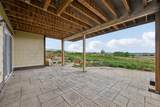 3125 Antelope Ridge Trail - Photo 27