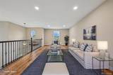 3125 Antelope Ridge Trail - Photo 29