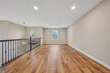 3125 Antelope Ridge Trail - Photo 30