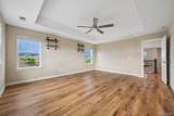 3125 Antelope Ridge Trail - Photo 32