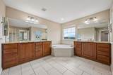 3125 Antelope Ridge Trail - Photo 33