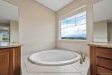 3125 Antelope Ridge Trail - Photo 34