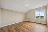 3125 Antelope Ridge Trail - Photo 36