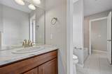 3125 Antelope Ridge Trail - Photo 37