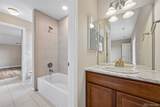 3125 Antelope Ridge Trail - Photo 38