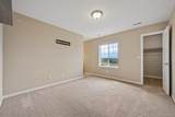 3125 Antelope Ridge Trail - Photo 39