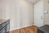 3125 Antelope Ridge Trail - Photo 40
