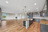 3125 Antelope Ridge Trail - Photo 5