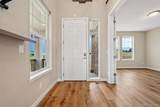 3125 Antelope Ridge Trail - Photo 41