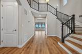 3125 Antelope Ridge Trail - Photo 42