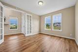 3125 Antelope Ridge Trail - Photo 43