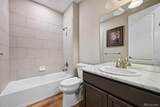 3125 Antelope Ridge Trail - Photo 44
