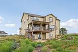 3125 Antelope Ridge Trail - Photo 46