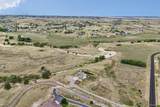 3125 Antelope Ridge Trail - Photo 48