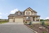 3125 Antelope Ridge Trail - Photo 49