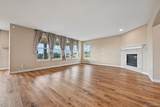 3125 Antelope Ridge Trail - Photo 7