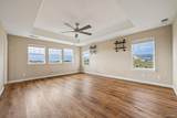 3125 Antelope Ridge Trail - Photo 9