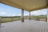 3125 Antelope Ridge Trail - Photo 10