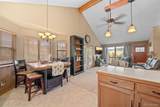 609 Gold Flake Terrace - Photo 14