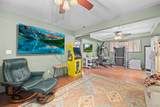 609 Gold Flake Terrace - Photo 22