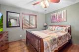 609 Gold Flake Terrace - Photo 25
