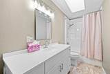 609 Gold Flake Terrace - Photo 27