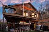 609 Gold Flake Terrace - Photo 31