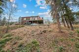 609 Gold Flake Terrace - Photo 36